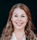 Dr. Anneloes Smitsman