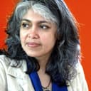Beena Sarwar