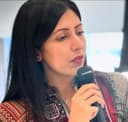 Dr. Uzma Gul